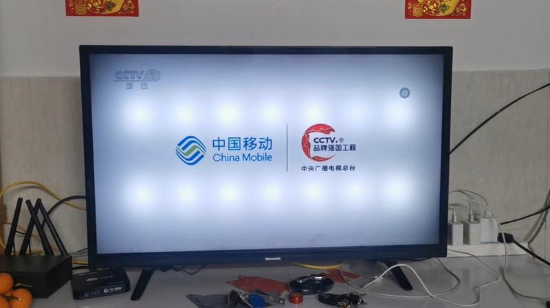 程序化购买：避开误区，构建高效营销体系
