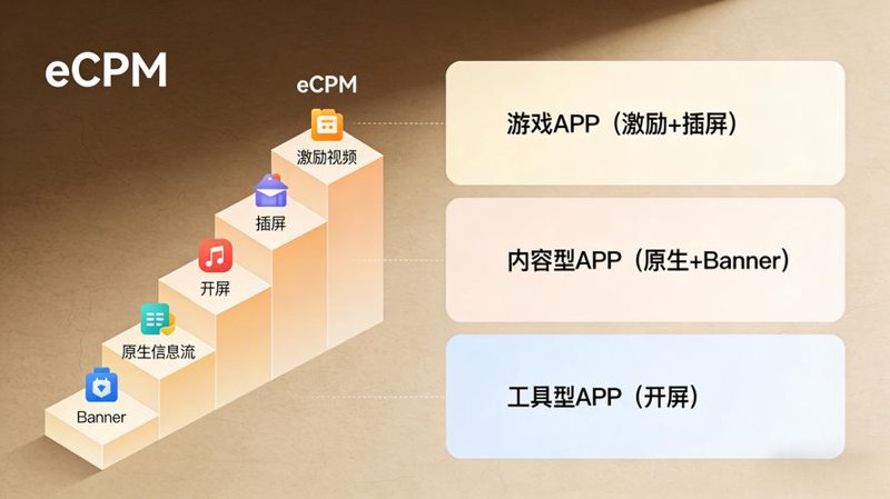 程序化购买，实现广告投放的最大效能